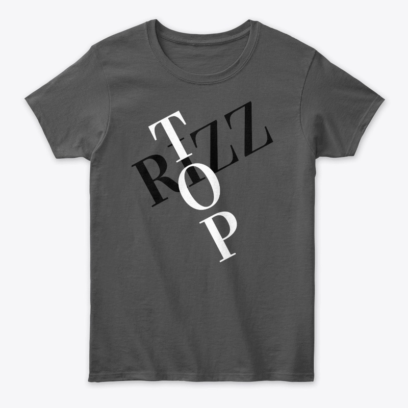 TOP RIZZ