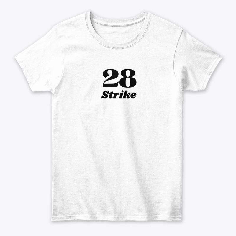 High Quality Shirts