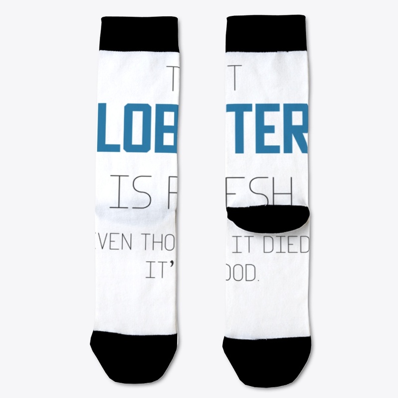 That Lobster2