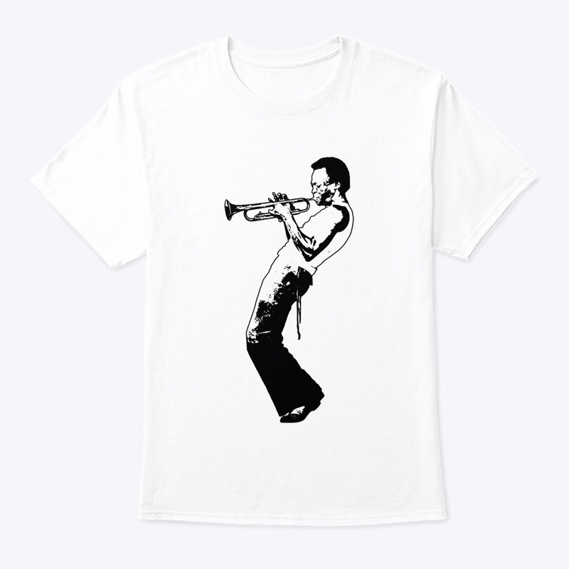 jazz