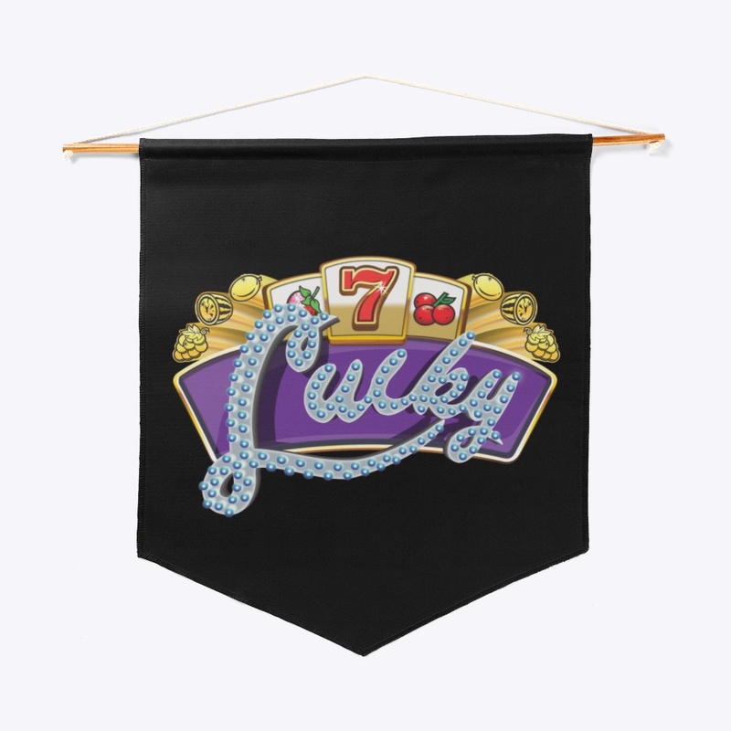 Your Lucky Number Seven