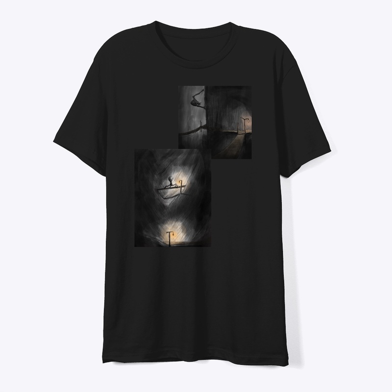 2 Caverns - #3 &amp; #5
