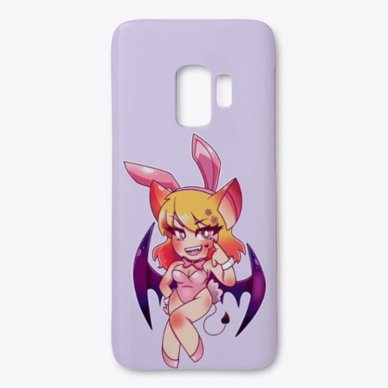 To Love Ru Momo Cosplay Transparent BKG