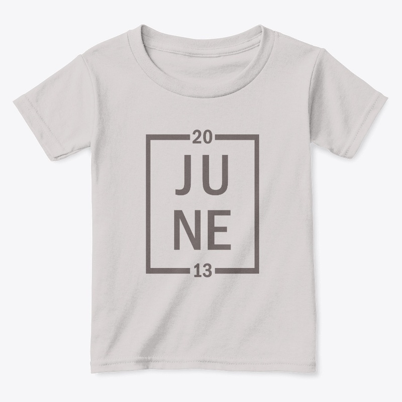 June 2013 Birthday Vintage Style