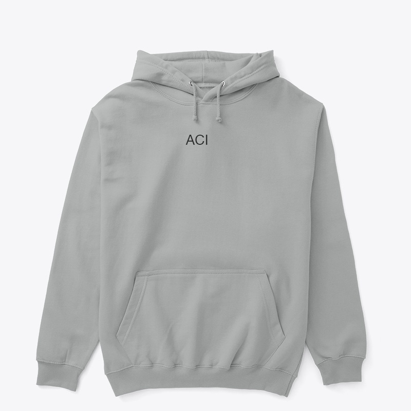 ACI