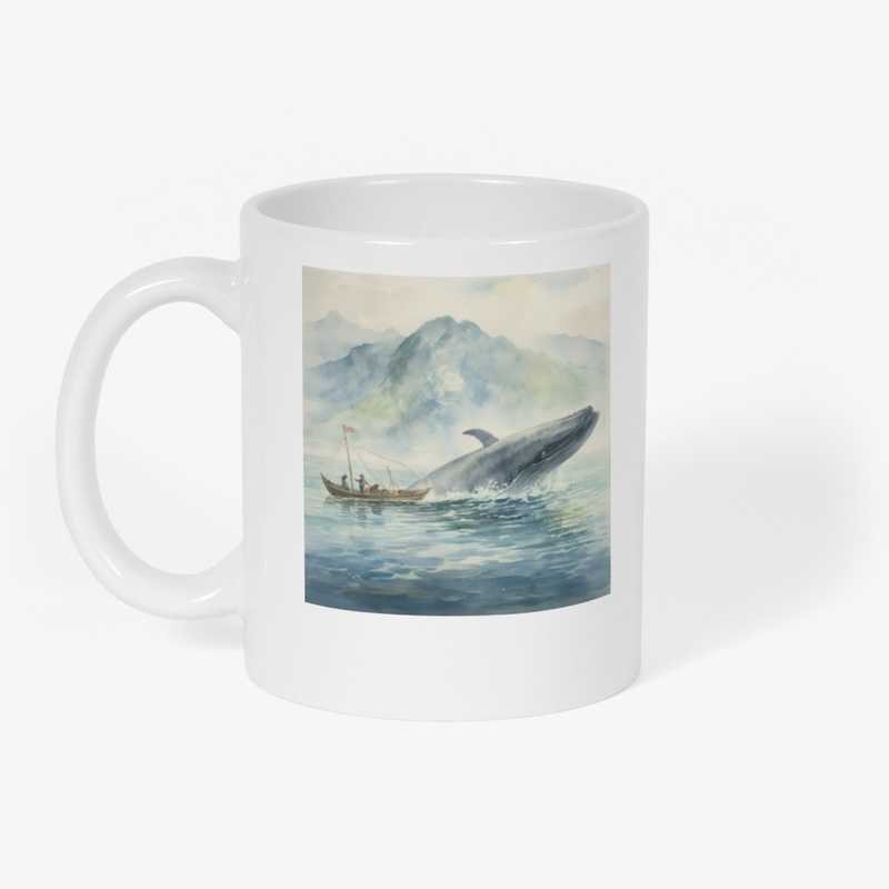 Home Decore, Best product, Mug, Cup, 