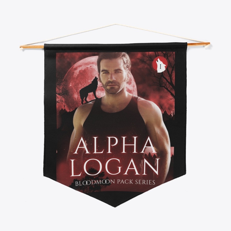 Alpha Logan