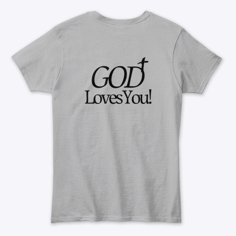 new design