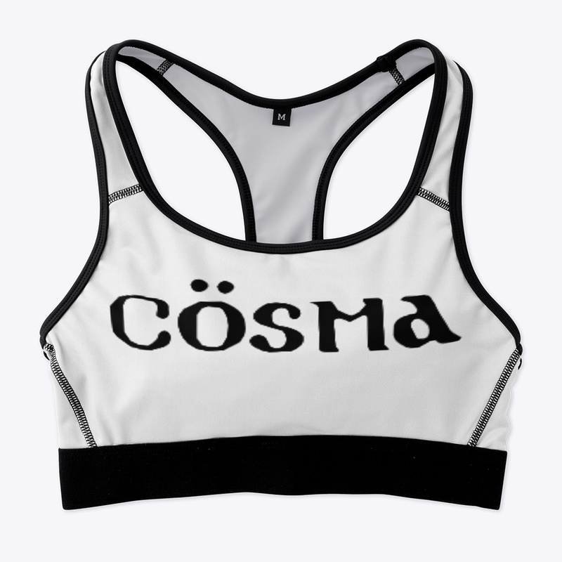 Cosma 