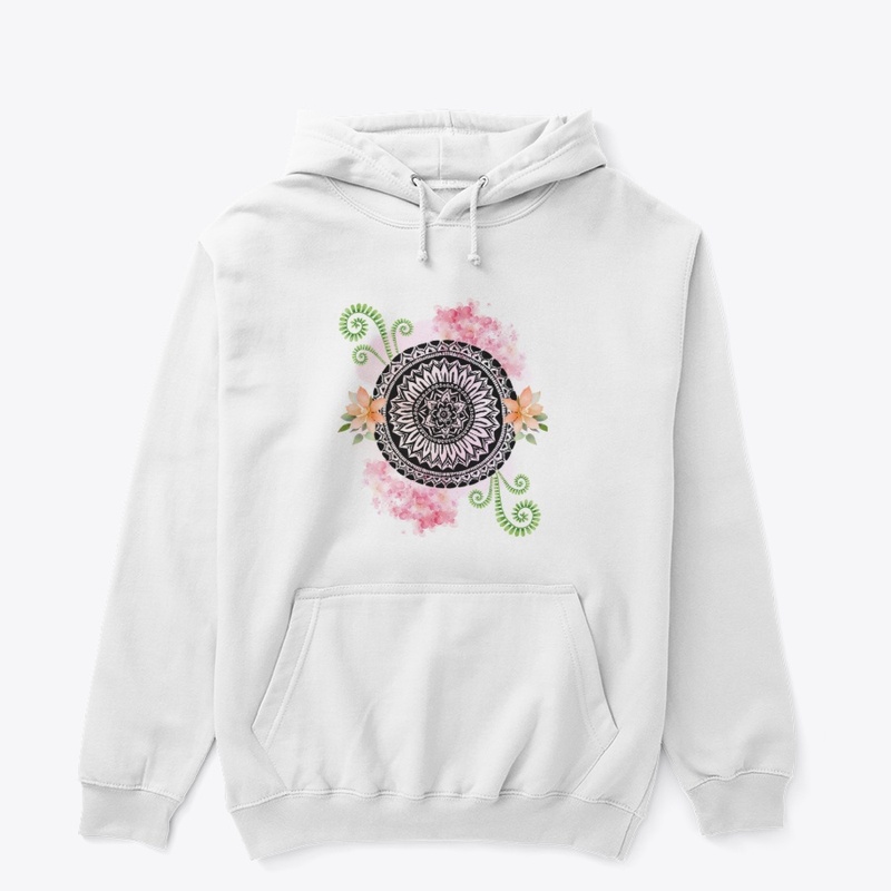 Mandala collection 2.0
