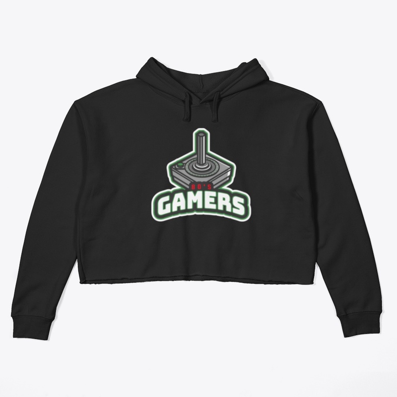 T shirt for gamers