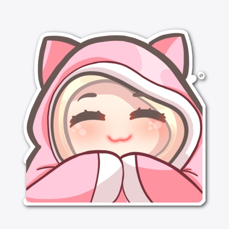 Comfy Bethy