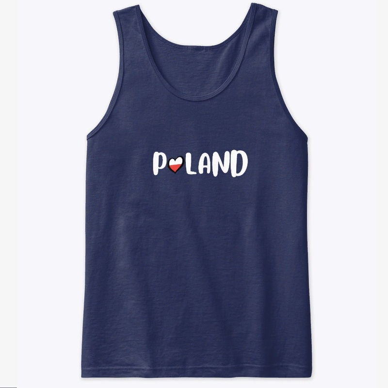 Poland Eurovision 