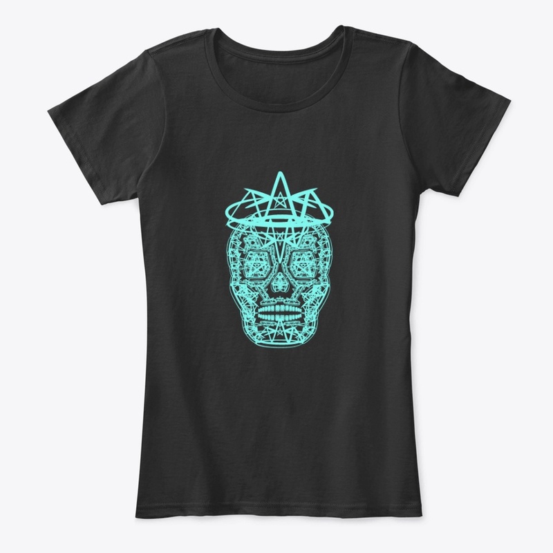 Bastsrtist Mirror Crown Legend 