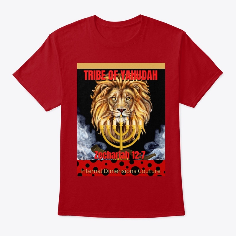 Zechariah 12:7 Collection 