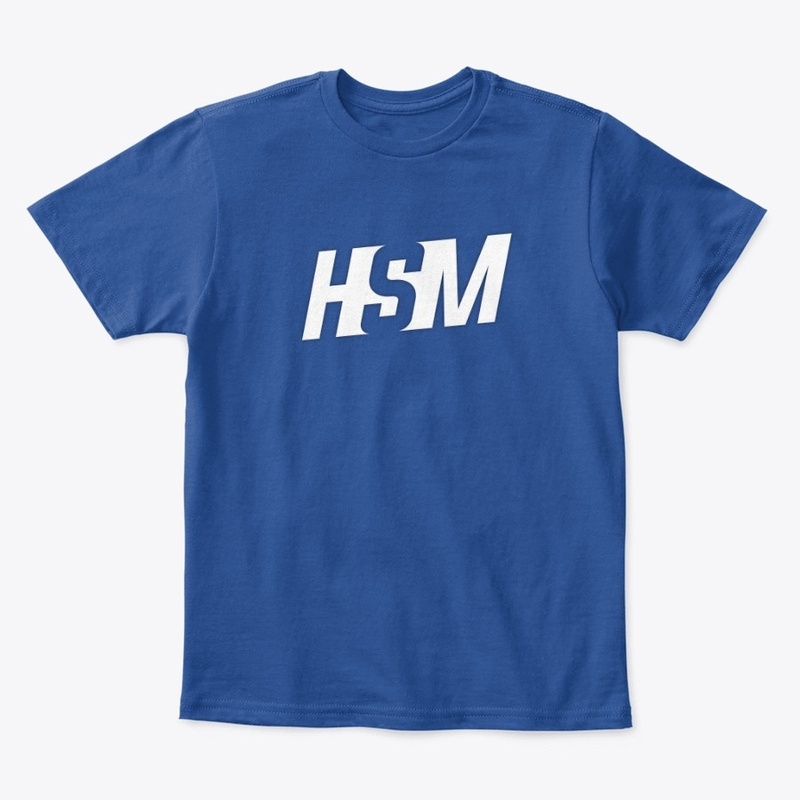 HSM STORE