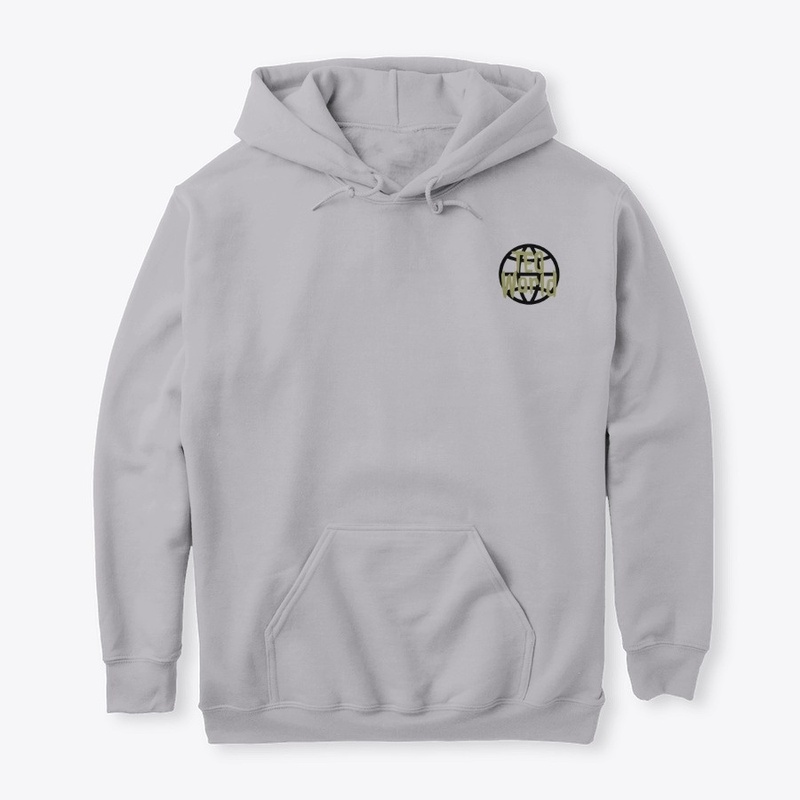 Teo World OG Collection 