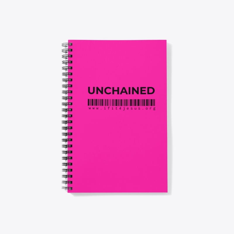 ifit4jesus Season One