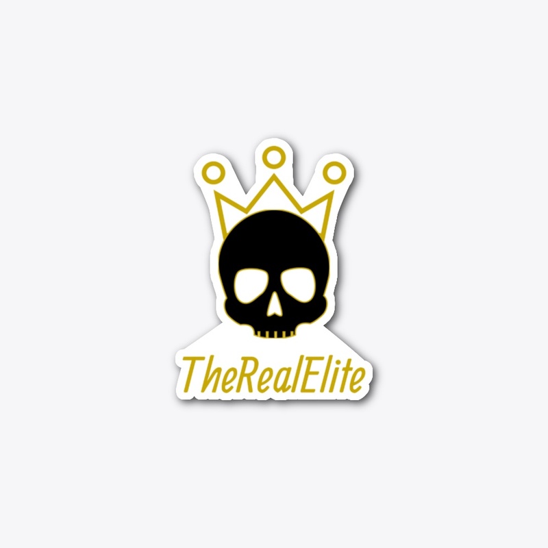 Elite Crown Accessories 