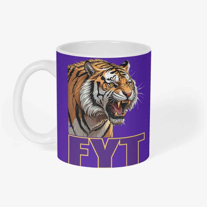 FYT26 Safari