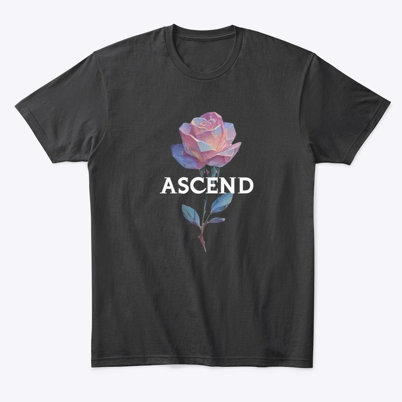 ASCEND