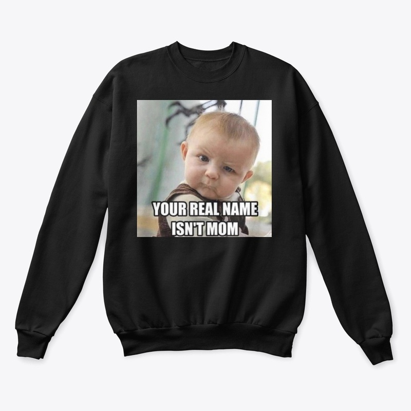 Meme Tshirt