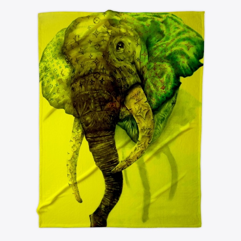 Poacher