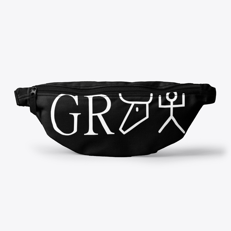 hieroglyphic gr. æ drk