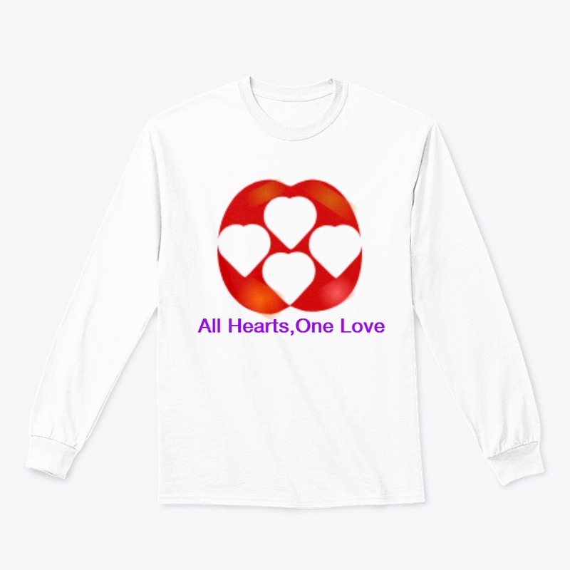 Love Theme for T-Shirt,Valentine Graphic