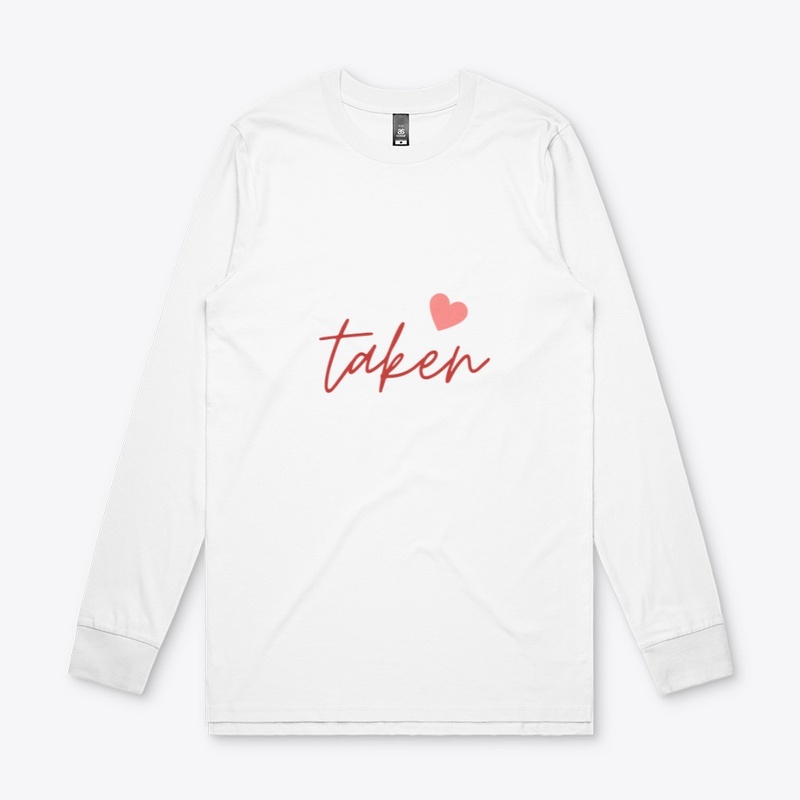 Taken 