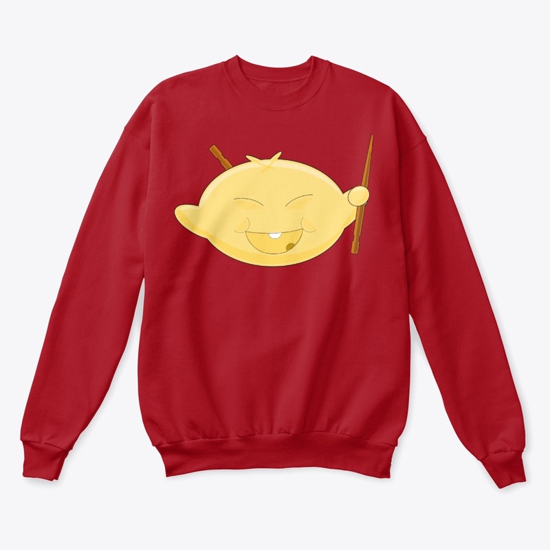 Dumpling