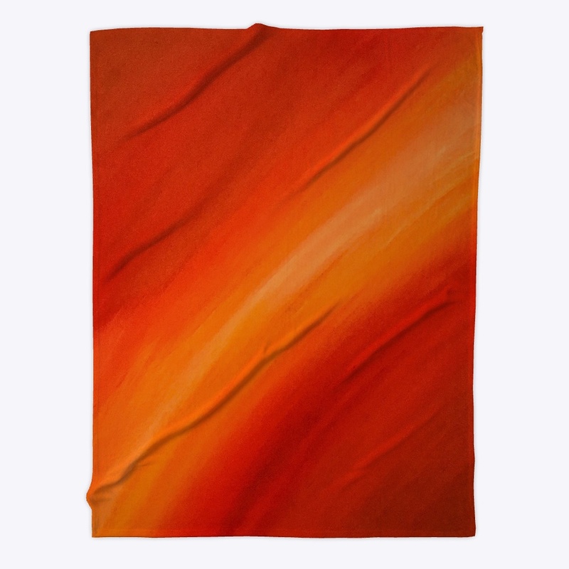 Sun Blast