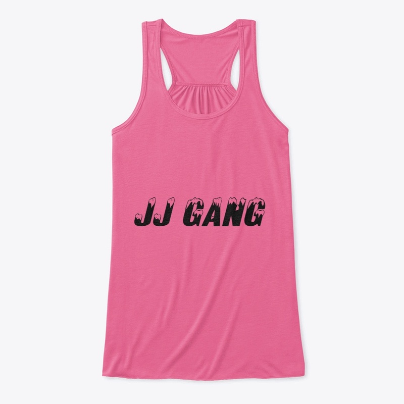 CLASSIC WOMENS TANK TOP