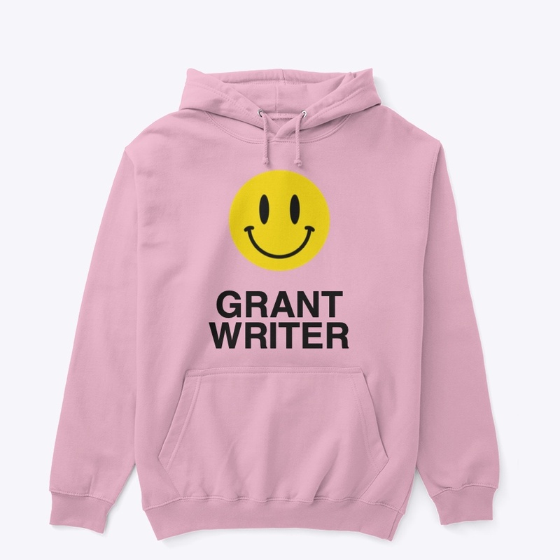 Grant Writer | Who Else Needs A Grant?