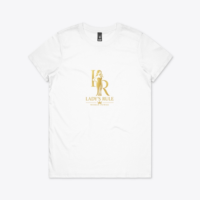 women,trendy apparel
