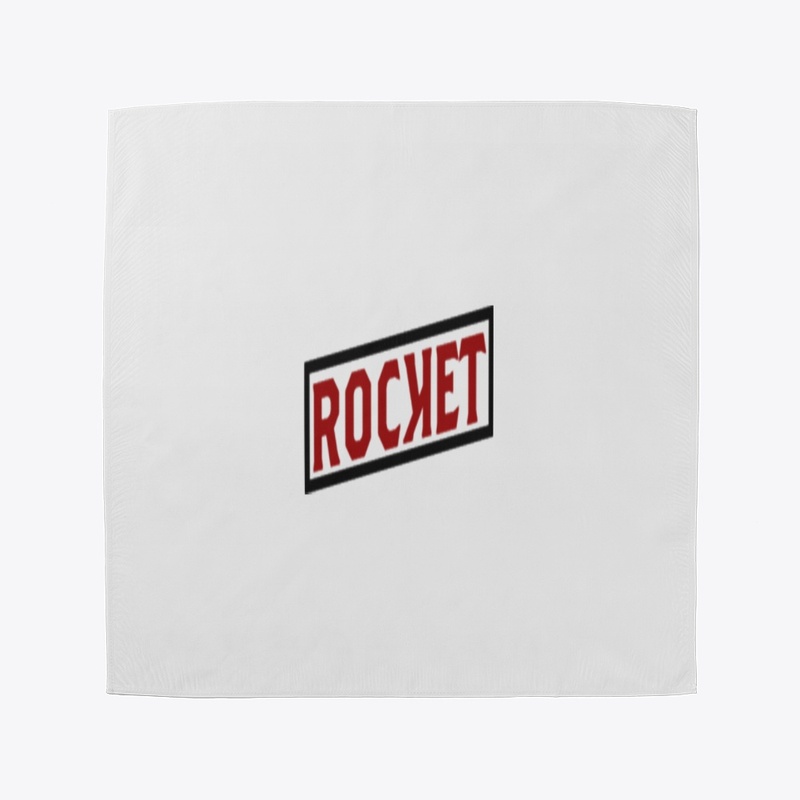 Rocket wear
