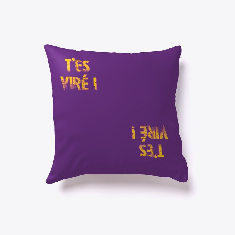 Viré