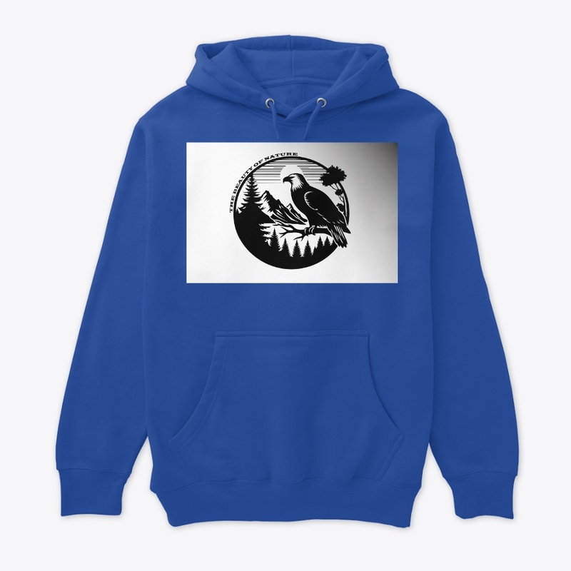 Women's Classic Tee