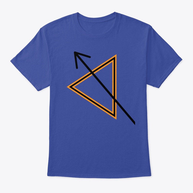 STEMsoCooL :: LNA Gain