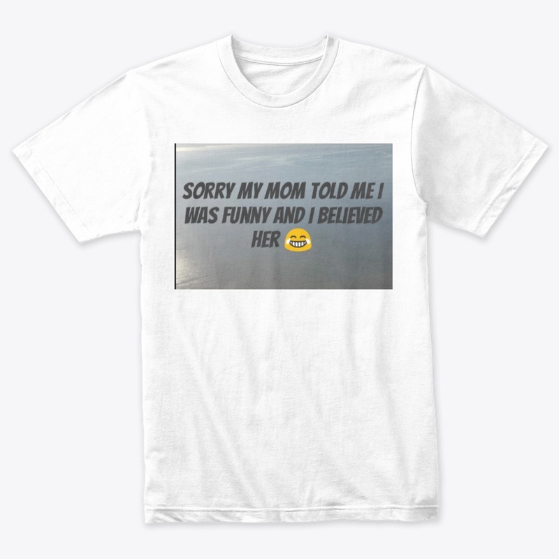 Funny shirt 7