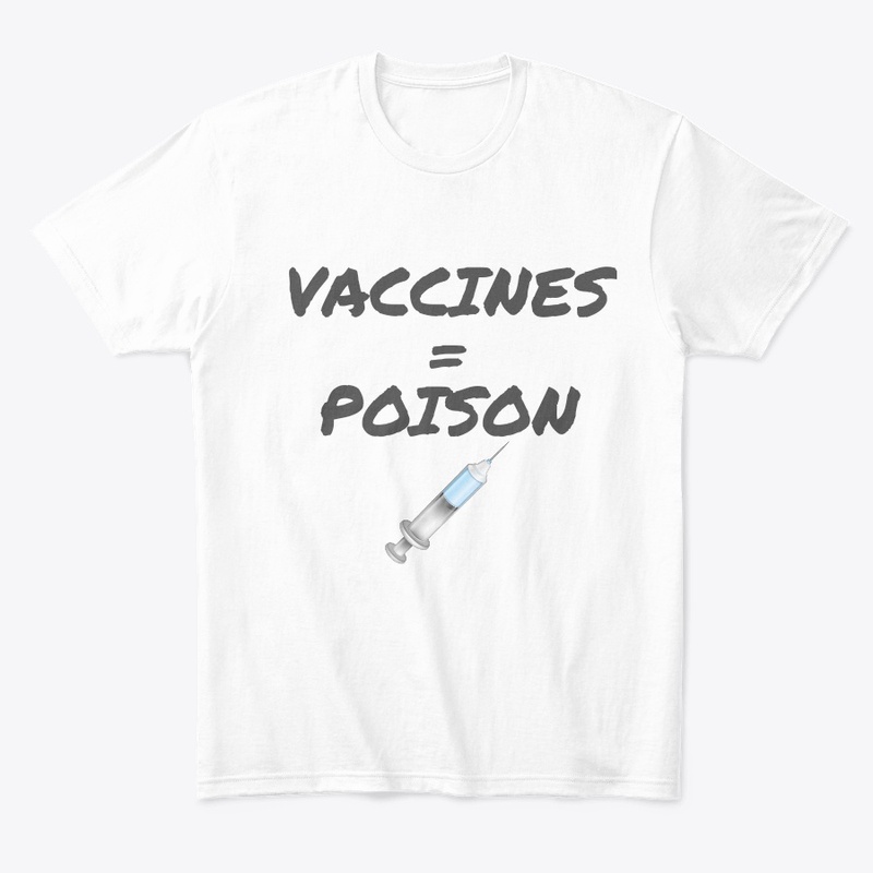 Poison