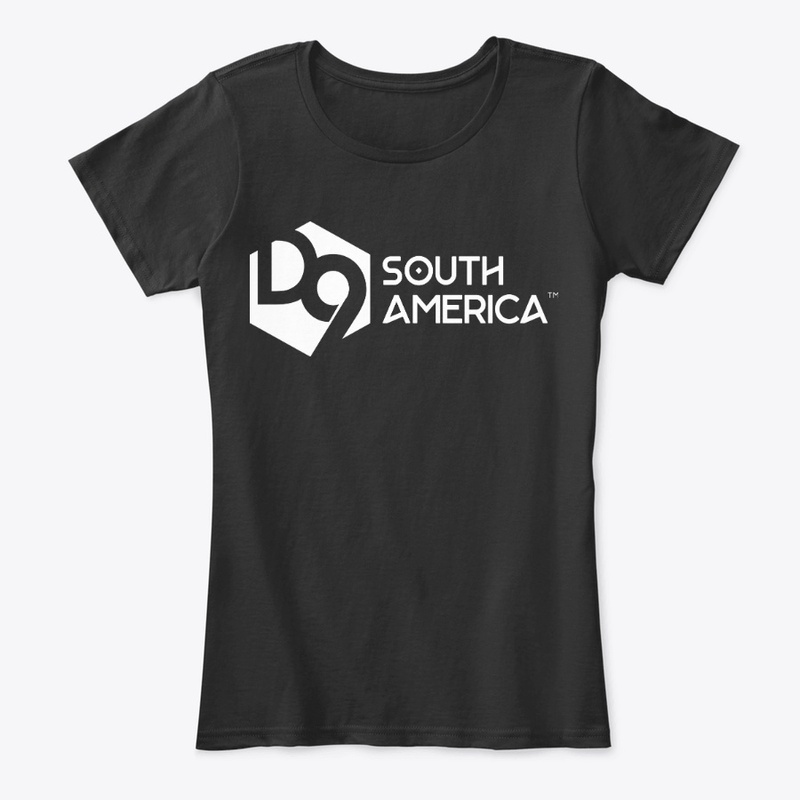 D9SA CLOTHES GUYS & GIRLS