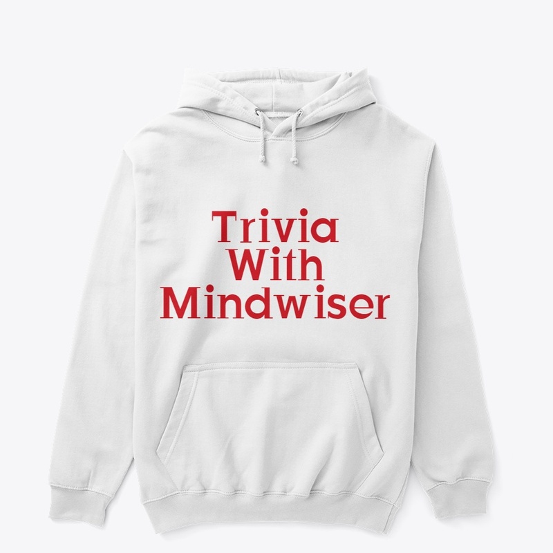 Trivia With Mindwiser