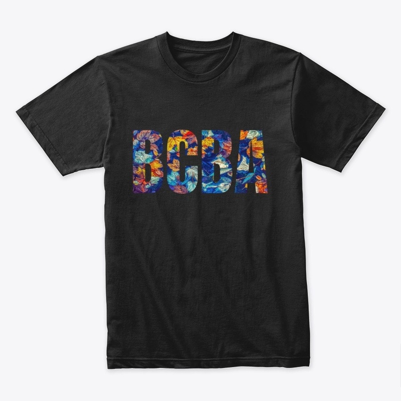 Behavior Analyst Shirts &amp; Gifts