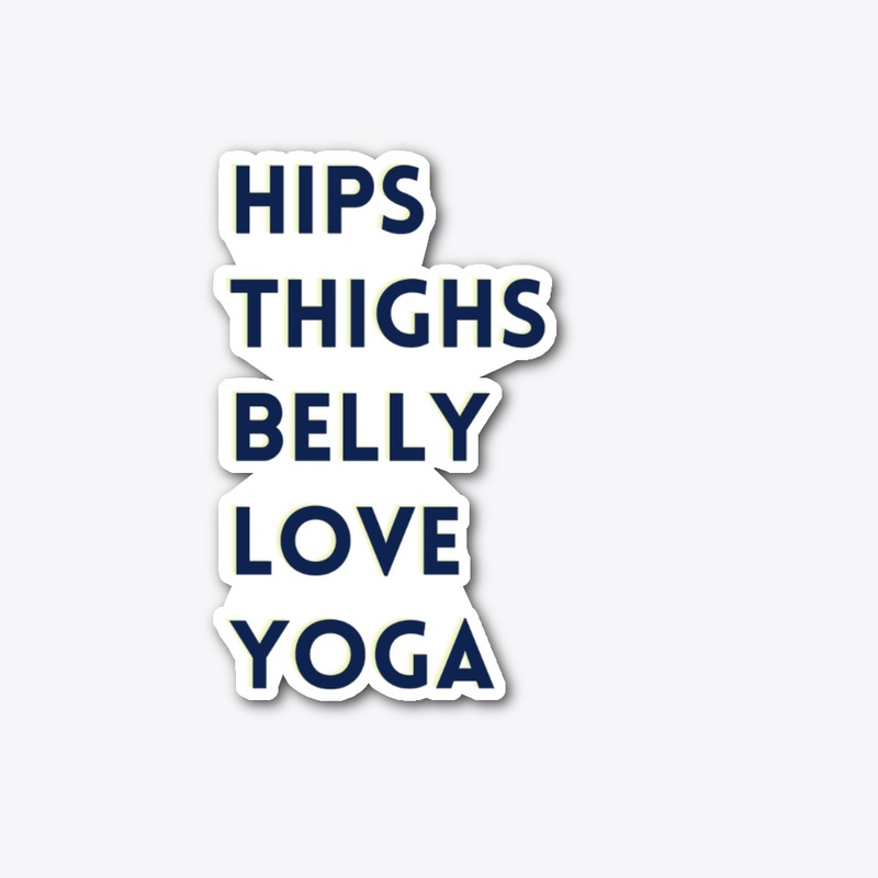 Hips-Thighs-Belly-Love-Yoga