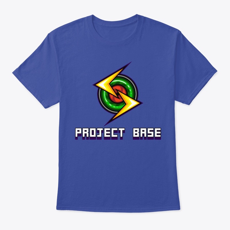 Project Base