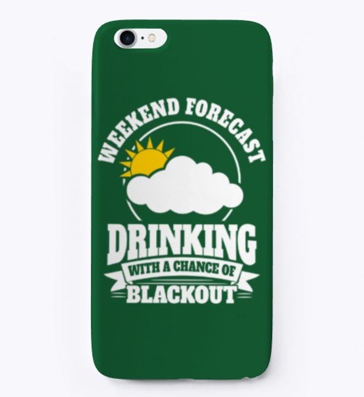 Drinking shirt - drinking buddies shirt