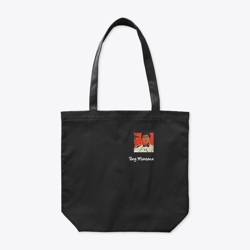 Everyday Ecofriendly Hoodie & Things