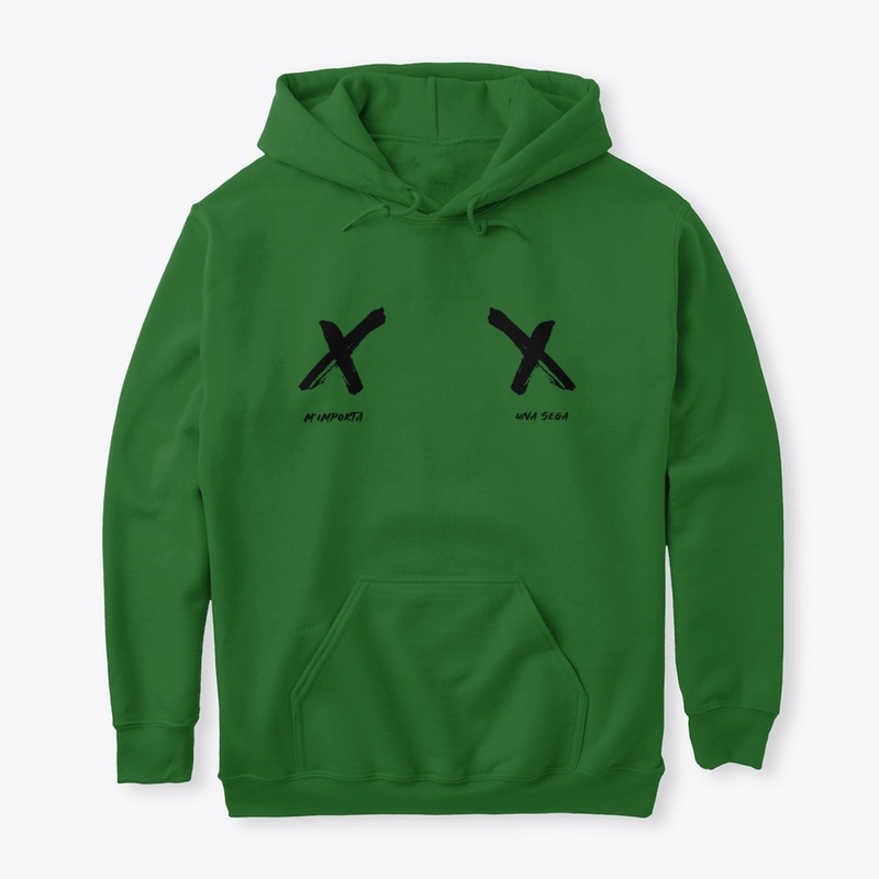 GreenX