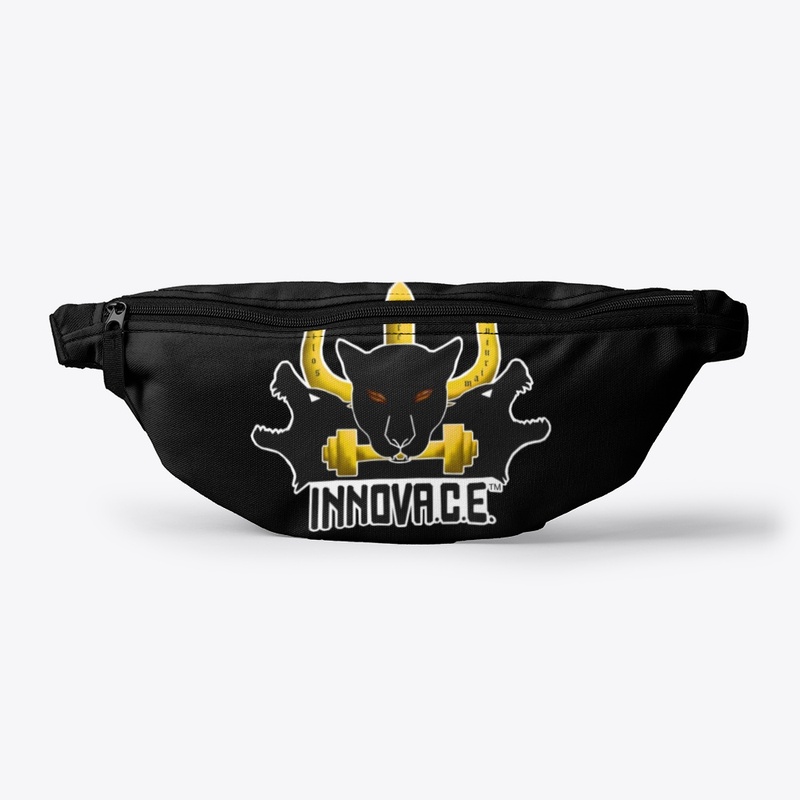 Fierce Underdog 